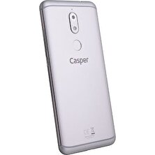 Casper Via A2 32 GB