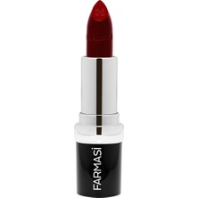 Farmasi True Color Ruj Bold Bordeaux 45 4 gr