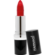 Farmasi True Color Ruj Red Carpet 26 4 gr