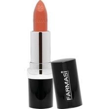 Farmasi True Color Ruj Warm Beige 15 4 gr