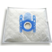 Bosch Solida&Activa Bbs 6 10 11 Toz Torbası