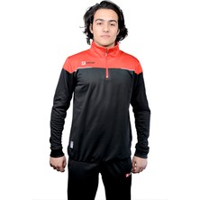 Lotto R4231 Suit Shine Antrenman Eşofmanı