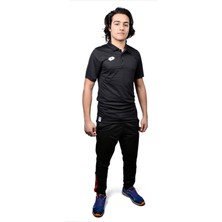 Lotto R4315 Polo Yaka T-Shirt