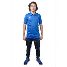 Lotto R4320 Polo T-Shirt