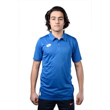 Lotto R4320 Polo T-Shirt