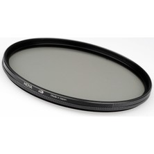 Hoya 77mm HD DIGITAL CPL Polarize Filtre, Cir-Pl Filter