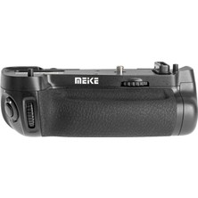 MeiKe Nikon D750 İçin MeiKe  MK-D750 Battery Grip, MB-D16