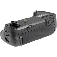 MeiKe Nikon D750 İçin MeiKe  MK-D750 Battery Grip, MB-D16