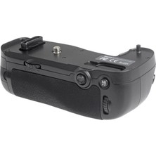 MeiKe Nikon D750 İçin MeiKe  MK-D750 Battery Grip, MB-D16