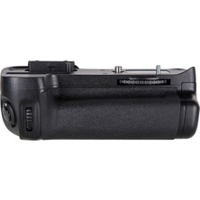 MeiKe Nikon D7200, D7100 İçin MeiKe  MK-D7100 Battery Grip + 1 AD. EN-EL15 Batarya