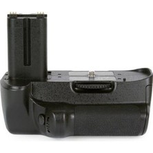 MeiKe Sony Alpha A580, A560, A550, A500, A450 İçin MeiKe  Battery Grip