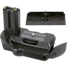 MeiKe Sony Alpha A580, A560, A550, A500, A450 İçin MeiKe  Battery Grip