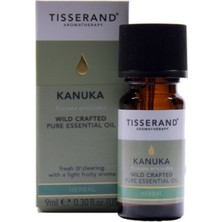 Tisserand Kanuka Yağı 9 Ml