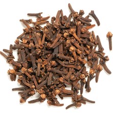 Tisserand Karanfil Yağı 9 Ml