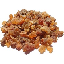 Tisserand Myrrh (Mür) Yağı 9 Ml