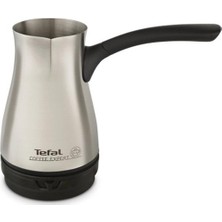Tefal Coffee Expert Paslanmaz Çelik Türk Kahve Makinesi Inox - 1500634904