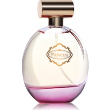 Sansiro Parfüm Princess 80 ml