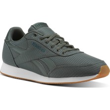 Reebok Reebok Royal Cl Jog 2txt Erkek Günlük Ayakkabı CM9699