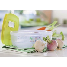 Tupperware Sera 800 ml