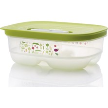 Tupperware Sera 800 ml