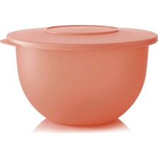 Tupperware Eko Kap 2.5 lt