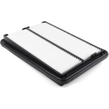 Bosch Hava Filtresi Nissan Qashqai X-Trail 1.5 Dcı-1.6 DCI