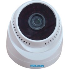 Neutron Tra-8207 Hd Güvenlik Kamerası