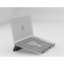 Apex Mount System Notebook-Macbook Standı
