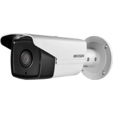 Haıkon DS-2CE16D0T-IT3F 2.0 MP 3.6mm M12 1080P HD TVI EXIR 4 in 1 IR Bullet Kamera