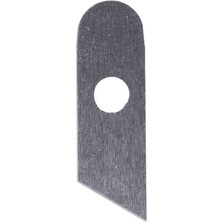 Singer  Overlok Alt Bıçak 550449