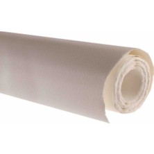 Arches Rulo Velin BFK Rives Beyaz 300Gr. 107x914cm