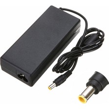 Baftec Sony VAIO 19.5V 4.74A 90W Notebook Şarj Adaptörü