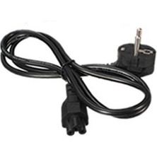 Baftec Sony VAIO 19.5V 4.74A 90W Notebook Şarj Adaptörü