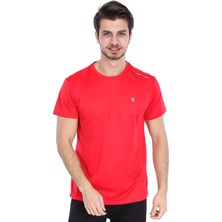 Magic Form NR360 Düz Taban Tüylü Terlik