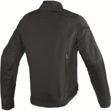 Dainese D-Frame Tekstil Mont