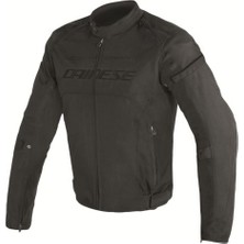 Dainese D-Frame Tekstil Mont