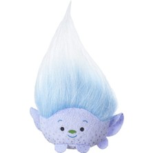 Hasbro Trolls Mini Peluş B9913