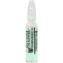 Janssen Cosmetics Ampoules Stem Cell Fluid 2 ml