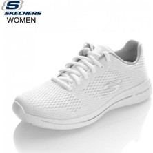 Skechers Burst 2.0 Kadın Spor Ayakkabı 88888036 Wsl