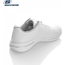 Skechers Burst 2.0 Kadın Spor Ayakkabı 88888036 Wsl