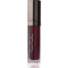 Pierre Cardin Photoflash Lipgloss – Parlak Likit Ruj - Magenta