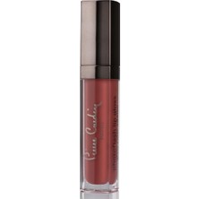 Pierre Cardin Photoflash Lipgloss – Parlak Likit Ruj - Fusion Coral