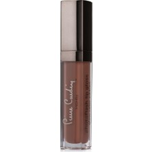 Pierre Cardin Photoflash Lipgloss – Parlak Likit Ruj - Toffee Nut