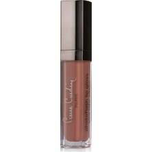 Pierre Cardin Photoflash Lipgloss – Parlak Likit Ruj - Biscuit