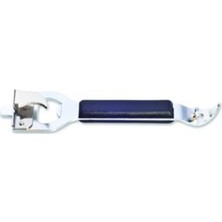 Epinox Açacak 3 Fonksiyonlu