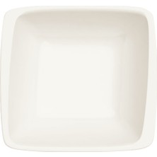 Bonna Moove Kase 8×8.5 Cm