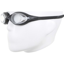 Arena Spider Şeffaf Unisex Gözlük 000024155