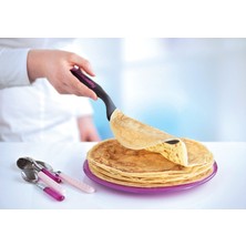 Tupperware Modern Peri İnce Spatula