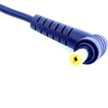 Baftec Acer Aspire E15 E5-571-57Br Notebook Şarj Adaptörü