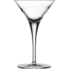 Paşabahçe  67024 F&D Fame Martini Bardağı 12'li
